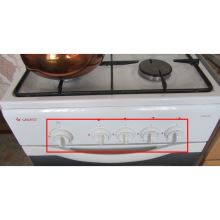 Ручка конфорки плиты Gefest 1100, 3100