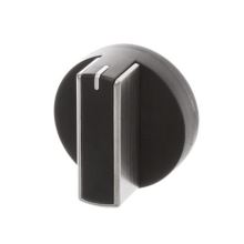Ручка плиты Neff T2.., N23..
