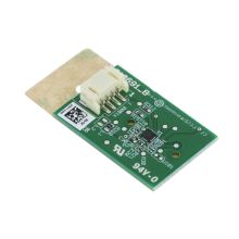 Сенсор уровня воды кофемашин Bosch BCM8/CM4/CMP2