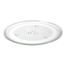 Тарелка СВЧ Bosch BFL52/62..