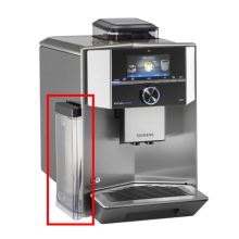 Бак молока без крышки для кофемашин Siemens TI9