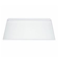 Стеклопанель 485x324 холодильника Bosch KG36N/KGN39XW/KDN43