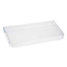 Панель ящика для холодильников Bosch KGN3.., KGF3..