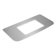 Подставка для чашек кофемашины Bosch TIS30..