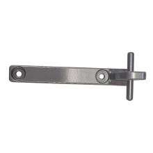 Дверной шарнир холодильника Bosch KG39EA/KGV39XL