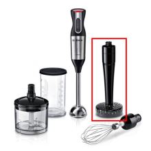 Насадка для пюре к блендеру Bosch MS6CM61..
