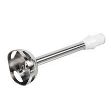 Ножка для блендера Bosch ErgoMixx MFQ36/MSM6/MUM5