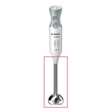Ножка для блендера Bosch ErgoMixx MFQ36/MSM6/MUM5