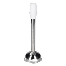 Ножка для блендера Bosch ErgoMixx MFQ36/MSM6/MUM5