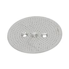 Фильтр рожковой кофеварки Philips
