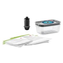 Набор для вакуумирования к блендерам Bosch