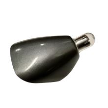 Насадка для носа и ушей к триммеру BaByliss E82..