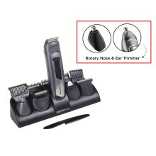 Насадка для носа и ушей к триммеру BaByliss E82..