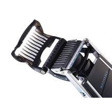 Насадка для стрижки волос BaByliss 5,4-10 мм