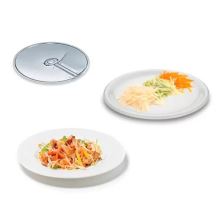 Диск-жюльен для азиатских блюд кухонного комбайна Bosch