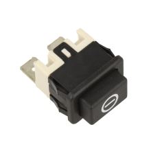 Сетевая кнопка для кофемашин Delonghi ETAM29.. и ETAM36..