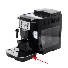 Поддон кофемашины DeLonghi ECAM2..