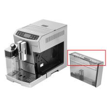 Крышка бачка DeLonghi Primadonna S