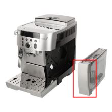 Передняя крышка бака кофемашины DeLonghi ECAM250.. и ECAM37..
