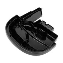 Поддон для кофемашины Delonghi ESAM4000