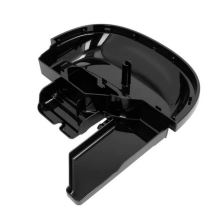 Поддон для кофемашины Delonghi ESAM4000