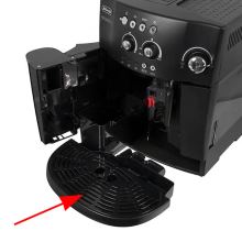 Поддон для кофемашины Delonghi ESAM4000