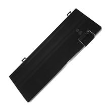 Крышка бака зерен кофемашины Delonghi ESAM5..