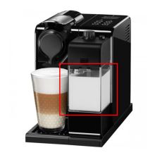Контейнер капучинатора Nespresso Lattissima