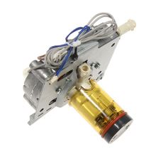 Термоблок 5х0.5/230В кофемашины DeLonghi