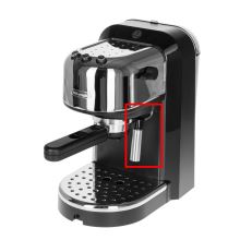 Капучинатор DeLonghi EC/BCO