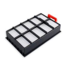 Фильтр HEPA для Bosch серии BGS6..