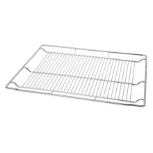 Решётка HEZ634080 для духовок Bosch