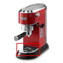 Решетка кофеварки DeLonghi Delica