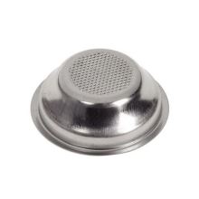 Фильтр кофеварки DeLonghi BAR/CPA/EC,1 чашки