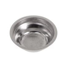 Фильтр кофеварки DeLonghi BAR/CPA/EC,1 чашки