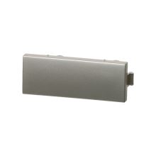 Кнопка СВЧ Bosch HMT82/84..