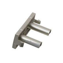 Кнопка СВЧ Bosch HMT82/84..