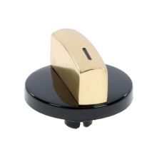 Ручка плиты Bosch PBP6B3..,, PBP613B..
