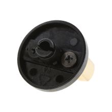 Ручка плиты Bosch PBP6B3..,, PBP613B..
