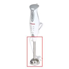 Ножка блендера Bosch MFQ35.., MSM5/6..