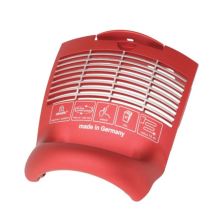 Решетка корпуса пылесоса Bosch BSG82425