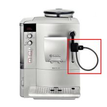 Капучинатор кофемашины Bosch EQ.5