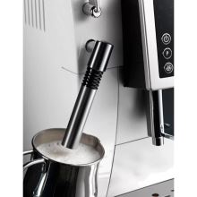 Капучинатор в сборе DeLonghi Intensa ECAM23