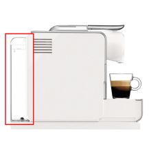 Контейнер для воды Nespresso Lattissima Touch