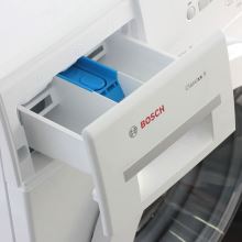 Диспенсер стиралки Bosch WLG1/WLG2/WS1