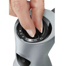 Блок блендера Bosch 750W