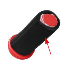 Поролоновый фильтр для пылесосов Bosch Athlet