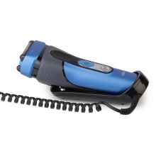 Держатель для зарядки бритвы Braun CoolTec