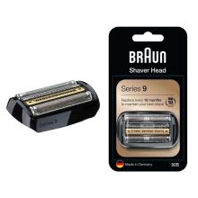 Бритвенная кассета для бритвы Braun Series S9 92B