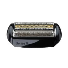 Бритвенная кассета для бритвы Braun Series S9 92B